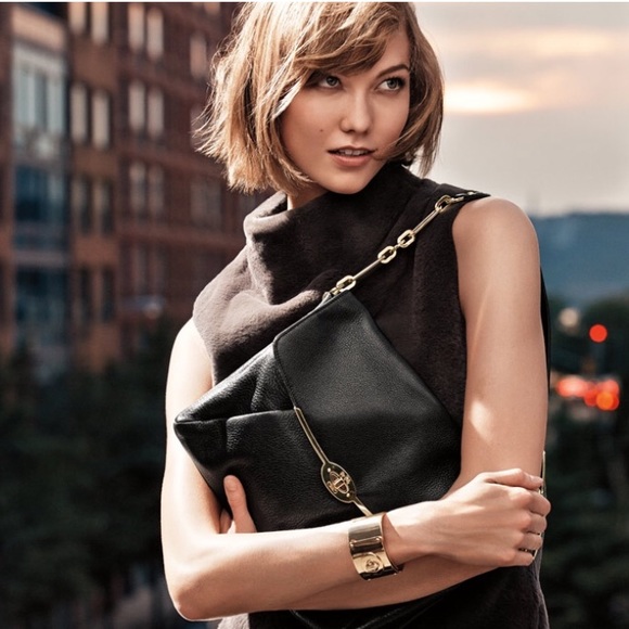 🦋Handbags🦋 - Picture 3 of 3